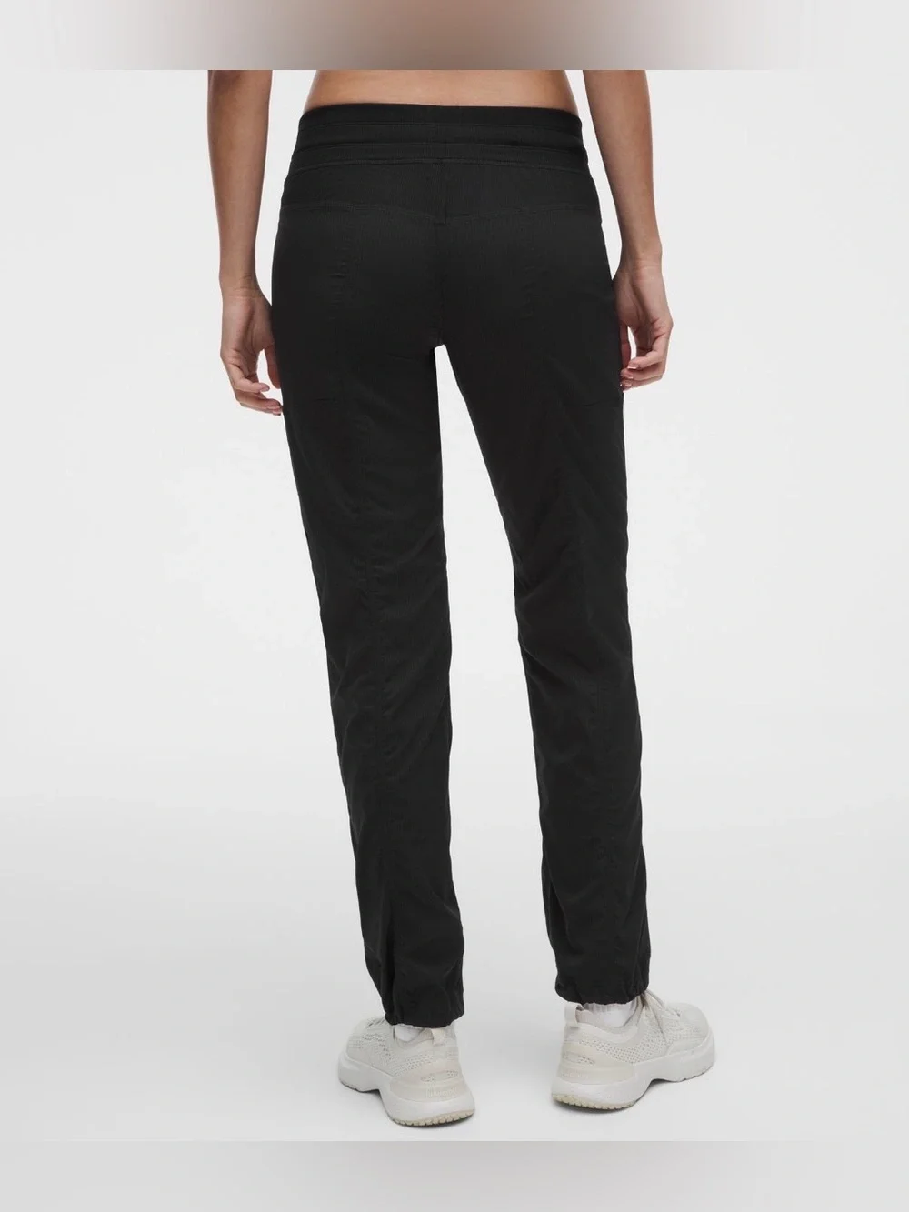 lululemon athletica lululemon slim